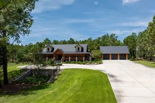 5208 Effie Dr, Apopka, FL 32712 - Photo 55
