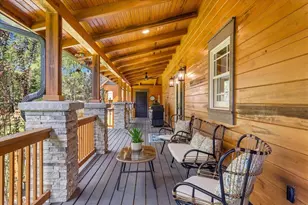 5208 Effie Dr, Apopka, FL 32712 - Photo 43