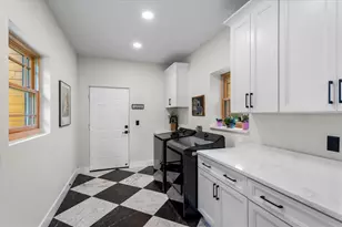 5208 Effie Dr, Apopka, FL 32712 - Photo 41