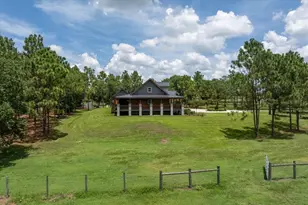 5208 Effie Dr, Apopka, FL 32712 - Photo 73