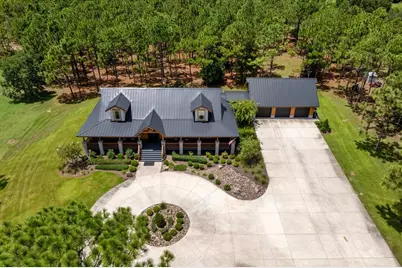 5208 Effie Drive, Apopka, FL 32712 - Photo 51