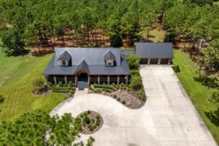 5208 Effie Dr, Apopka, FL 32712 - Photo 51