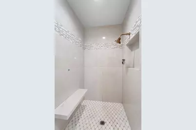 5208 Effie Drive, Apopka, FL 32712 - Photo 29