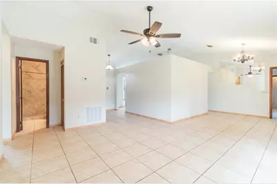 953 Wages Way, Orlando, FL 32825 - Photo 7