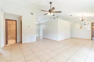 953 Wages Way, Orlando, FL 32825 - Photo 7