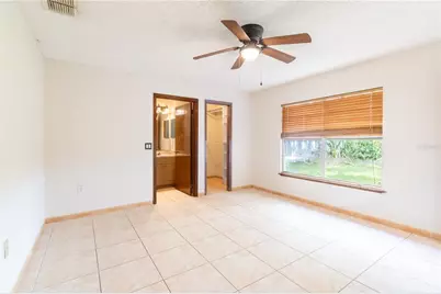 953 Wages Way, Orlando, FL 32825 - Photo 17