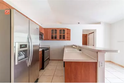 953 Wages Way, Orlando, FL 32825 - Photo 13