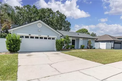 953 Wages Way, Orlando, FL 32825 - Photo 29