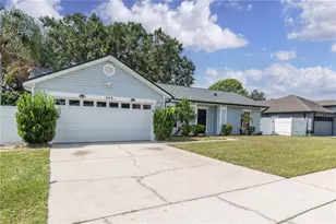 953 Wages Way, Orlando, FL 32825 - Photo 29
