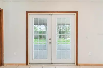 953 Wages Way, Orlando, FL 32825 - Photo 11