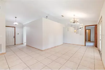 953 Wages Way, Orlando, FL 32825 - Photo 5