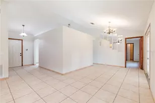 953 Wages Way, Orlando, FL 32825 - Photo 5