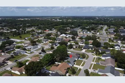 953 Wages Way, Orlando, FL 32825 - Photo 33