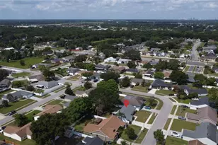 953 Wages Way, Orlando, FL 32825 - Photo 33