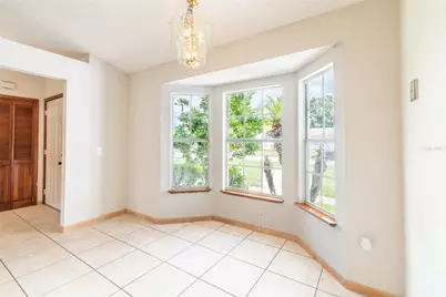 953 Wages Way, Orlando, FL 32825 - Photo 15