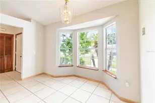 953 Wages Way, Orlando, FL 32825 - Photo 15