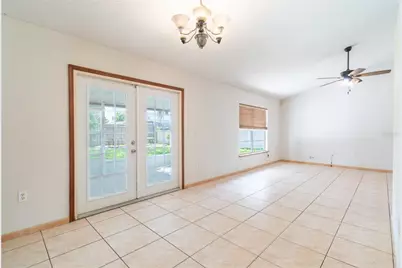 953 Wages Way, Orlando, FL 32825 - Photo 9