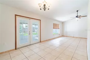 953 Wages Way, Orlando, FL 32825 - Photo 9