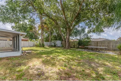 953 Wages Way, Orlando, FL 32825 - Photo 27