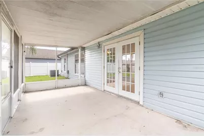 953 Wages Way, Orlando, FL 32825 - Photo 25