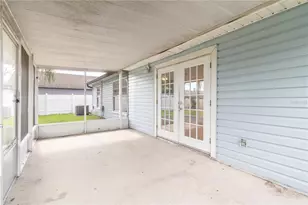 953 Wages Way, Orlando, FL 32825 - Photo 25