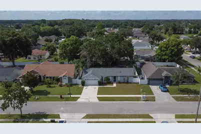 953 Wages Way, Orlando, FL 32825 - Photo 31