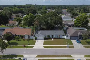 953 Wages Way, Orlando, FL 32825 - Photo 31