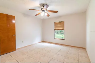 953 Wages Way, Orlando, FL 32825 - Photo 23