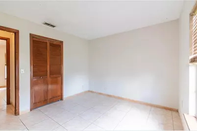 953 Wages Way, Orlando, FL 32825 - Photo 21
