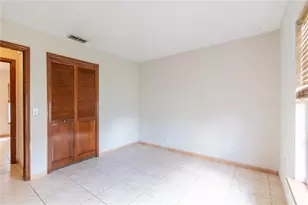 953 Wages Way, Orlando, FL 32825 - Photo 21