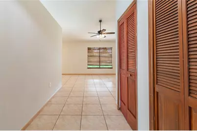 953 Wages Way, Orlando, FL 32825 - Photo 3