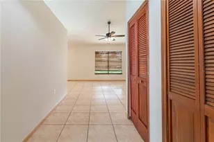 953 Wages Way, Orlando, FL 32825 - Photo 3