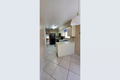 239 Alston Drive, Orlando, FL 32835 - Photo 9