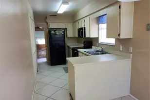 239 Alston Dr, Orlando, FL 32835 - Photo 9