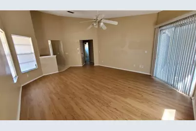 239 Alston Drive, Orlando, FL 32835 - Photo 5