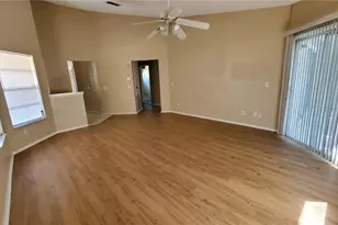 239 Alston Dr, Orlando, FL 32835 - Photo 5