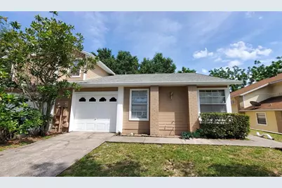 239 Alston Drive, Orlando, FL 32835 - Photo 1