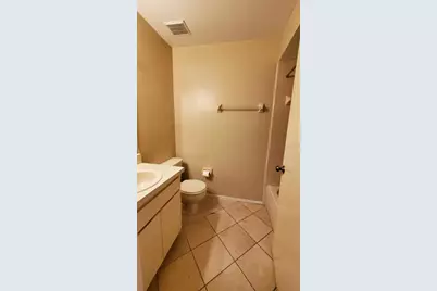 239 Alston Drive, Orlando, FL 32835 - Photo 13