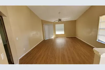 239 Alston Drive, Orlando, FL 32835 - Photo 3