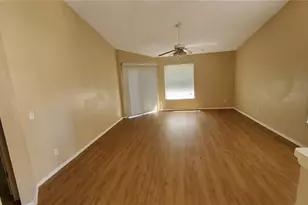 239 Alston Dr, Orlando, FL 32835 - Photo 3
