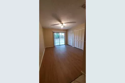 239 Alston Drive, Orlando, FL 32835 - Photo 11