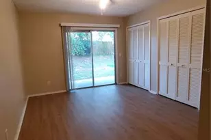 239 Alston Dr, Orlando, FL 32835 - Photo 11