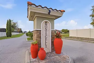 475 Monticelli Dr, Haines City, FL 33844 - Photo 33