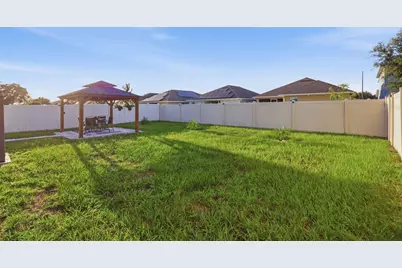 475 Monticelli Drive, Haines City, FL 33844 - Photo 31