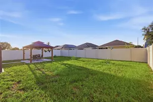 475 Monticelli Dr, Haines City, FL 33844 - Photo 31