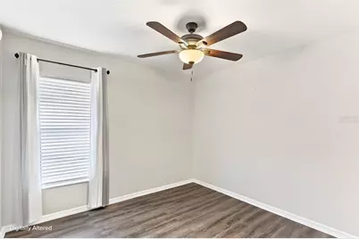 475 Monticelli Drive, Haines City, FL 33844 - Photo 23