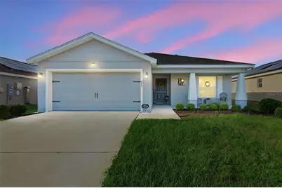 475 Monticelli Drive, Haines City, FL 33844 - Photo 1