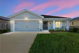 475 Monticelli Dr, Haines City, FL 33844 - Photo 1
