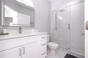 2328 Caravelle Cir, Kissimmee, FL 34746 - Photo 67