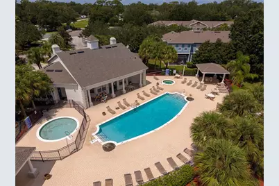2328 Caravelle Circle, Kissimmee, FL 34746 - Photo 45